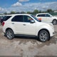 1GNALBEK1EZ117209 2014 Chevrolet Equinox 1Lt auction photo thumbnail 13