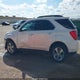 1GNALBEK1EZ117209 2014 Chevrolet Equinox 1Lt auction photo thumbnail 14