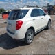 1GNALBEK1EZ117209 2014 Chevrolet Equinox 1Lt auction photo thumbnail 4
