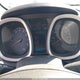 1GNALBEK1EZ117209 2014 Chevrolet Equinox 1Lt auction photo thumbnail 7