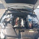 WAUBFAFL4DN004735 2013 Audi A4 2.0T Premium auction photo thumbnail 10