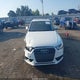 WAUBFAFL4DN004735 2013 Audi A4 2.0T Premium auction photo thumbnail 12