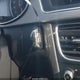 WAUBFAFL4DN004735 2013 Audi A4 2.0T Premium auction photo thumbnail 11