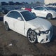WAUBFAFL4DN004735 2013 Audi A4 2.0T Premium auction photo thumbnail 1