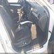 WAUBFAFL4DN004735 2013 Audi A4 2.0T Premium auction photo thumbnail 5
