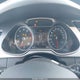 WAUBFAFL4DN004735 2013 Audi A4 2.0T Premium auction photo thumbnail 7