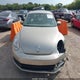3VWJP7AT1DM613777 2013 Volkswagen Beetle 2.5L auction photo thumbnail 12