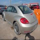 3VWJP7AT1DM613777 2013 Volkswagen Beetle 2.5L auction photo thumbnail 3