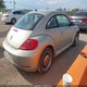 3VWJP7AT1DM613777 2013 Volkswagen Beetle 2.5L auction photo thumbnail 4