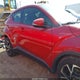 JTNKHMBX5L1068517 2020 Toyota C-Hr Xle auction photo thumbnail 14