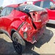 JTNKHMBX5L1068517 2020 Toyota C-Hr Xle auction photo thumbnail 18
