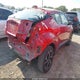 JTNKHMBX5L1068517 2020 Toyota C-Hr Xle auction photo thumbnail 4