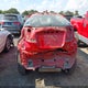 JTNKHMBX5L1068517 2020 Toyota C-Hr Xle auction photo thumbnail 6