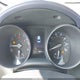 JTNKHMBX5L1068517 2020 Toyota C-Hr Xle auction photo thumbnail 7