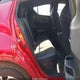 JTNKHMBX5L1068517 2020 Toyota C-Hr Xle auction photo thumbnail 8