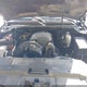 1GNFC13J88R155230 2008 Chevrolet Tahoe Lt auction photo thumbnail 10