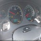 1GNFC13J88R155230 2008 Chevrolet Tahoe Lt auction photo thumbnail 7