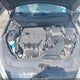 5NPE24AF8JH598532 2018 Hyundai Sonata Se auction photo thumbnail 10