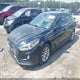 5NPE24AF8JH598532 2018 Hyundai Sonata Se auction photo thumbnail 2