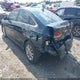 5NPE24AF8JH598532 2018 Hyundai Sonata Se auction photo thumbnail 3