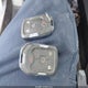 3GKALMEV0LL122439 2020 GMC Terrain Fwd Sle auction photo thumbnail 11