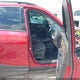 3GKALMEV0LL122439 2020 GMC Terrain Fwd Sle auction photo thumbnail 5