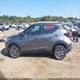 3N1CP5CV8PL566338 2023 Nissan Kicks Sv Xtronic Cvt auction photo thumbnail 14