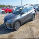 3N1CP5CV8PL566338 2023 Nissan Kicks Sv Xtronic Cvt auction photo thumbnail 2