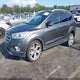 1FMCU0J92HUE56774 2017 Ford Escape Titanium auction photo thumbnail 2