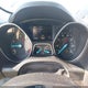 1FMCU0J92HUE56774 2017 Ford Escape Titanium auction photo thumbnail 7