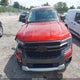 1FTER4HP6RLE40255 2024 Ford Ranger Xlt auction photo thumbnail 12