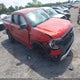 1FTER4HP6RLE40255 2024 Ford Ranger Xlt auction photo thumbnail 1