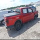 1FTER4HP6RLE40255 2024 Ford Ranger Xlt auction photo thumbnail 4