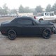 2C3CDZFJ6KH717219 2019 Dodge Challenger R/T Scat Pack auction photo thumbnail 13