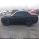 2C3CDZFJ6KH717219 2019 Dodge Challenger R/T Scat Pack auction photo thumbnail 14