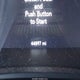 2C3CDZFJ6KH717219 2019 Dodge Challenger R/T Scat Pack auction photo thumbnail 15