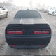 2C3CDZFJ6KH717219 2019 Dodge Challenger R/T Scat Pack auction photo thumbnail 16