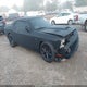 2C3CDZFJ6KH717219 2019 Dodge Challenger R/T Scat Pack auction photo thumbnail 1