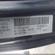 2C3CDZFJ6KH717219 2019 Dodge Challenger R/T Scat Pack auction photo thumbnail 9