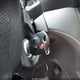 1FMCU0GD7HUE92973 2017 Ford Escape Se auction photo thumbnail 11