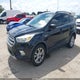 1FMCU0GD7HUE92973 2017 Ford Escape Se auction photo thumbnail 2