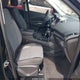 1FMCU0GD7HUE92973 2017 Ford Escape Se auction photo thumbnail 5