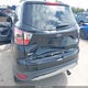 1FMCU0GD7HUE92973 2017 Ford Escape Se auction photo thumbnail 6