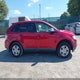 2FMDK36C87BB32054 2007 Ford Edge Se auction photo thumbnail 13