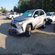 2T3P1RFV8LC093855 2020 Toyota Rav4 Xle auction photo thumbnail 2