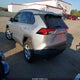 2T3P1RFV8LC093855 2020 Toyota Rav4 Xle auction photo thumbnail 3