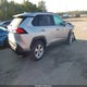 2T3P1RFV8LC093855 2020 Toyota Rav4 Xle auction photo thumbnail 4