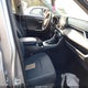 2T3P1RFV8LC093855 2020 Toyota Rav4 Xle auction photo thumbnail 5