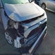 2T3P1RFV8LC093855 2020 Toyota Rav4 Xle auction photo thumbnail 6