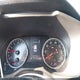 2T3P1RFV8LC093855 2020 Toyota Rav4 Xle auction photo thumbnail 7